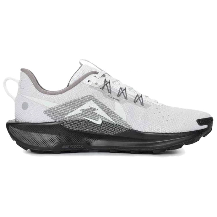 Nike REACTX PEGASUS TRAIL 5