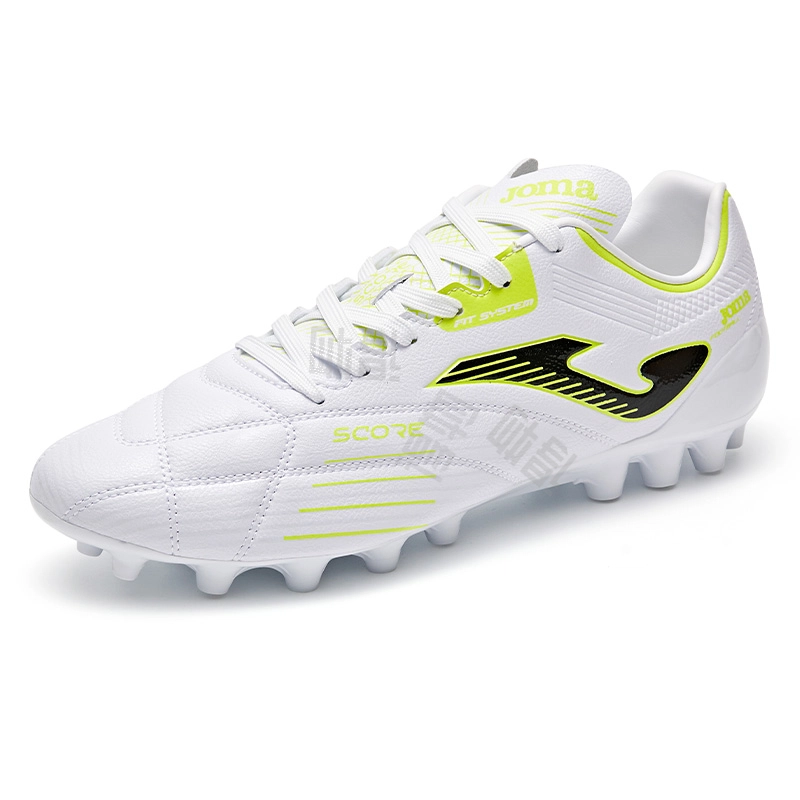 JOMA MG SCORECUP
