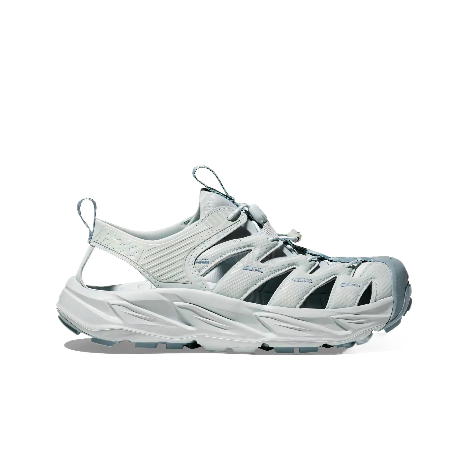 HOKA ONE ONE MW HOPARA