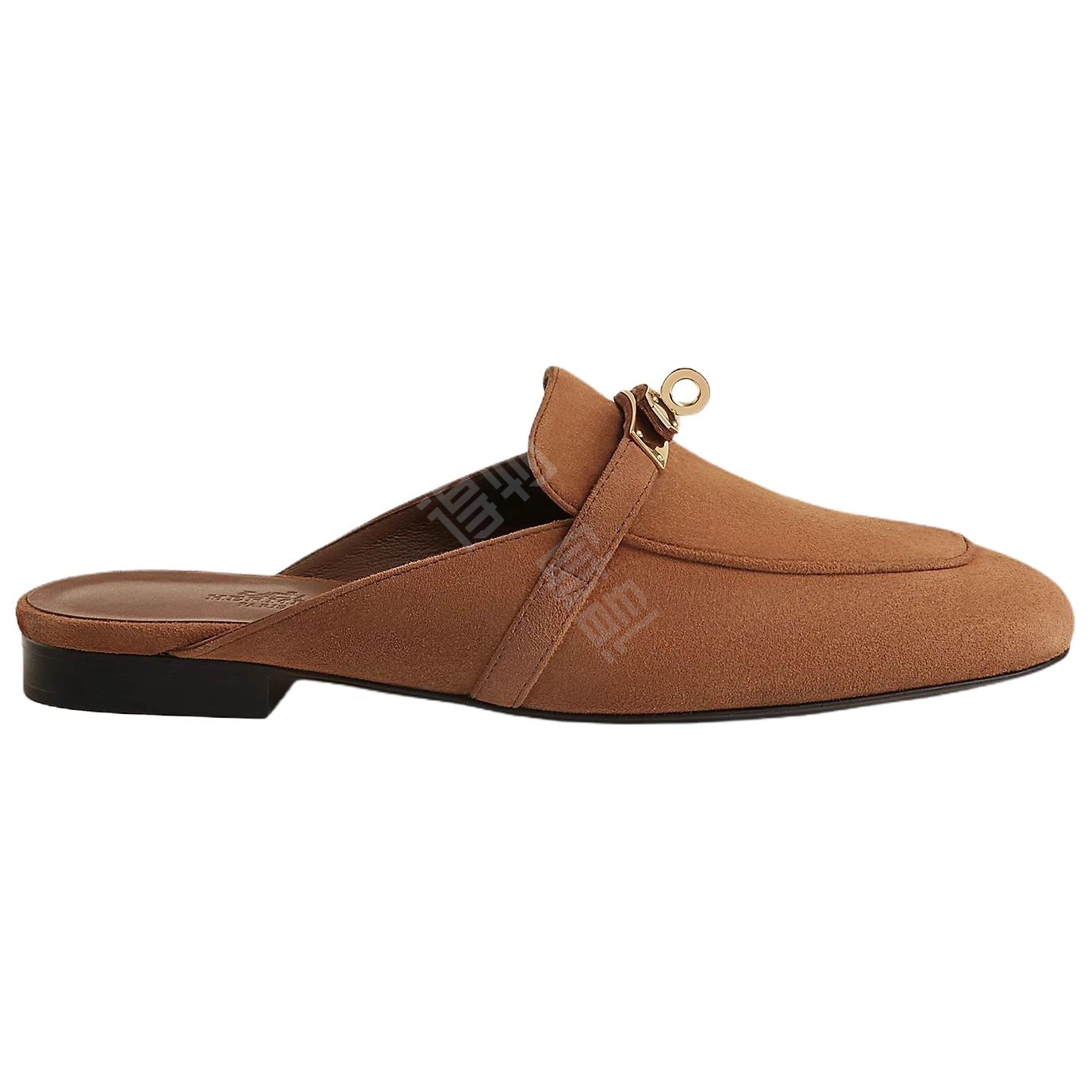 HERMES Oz