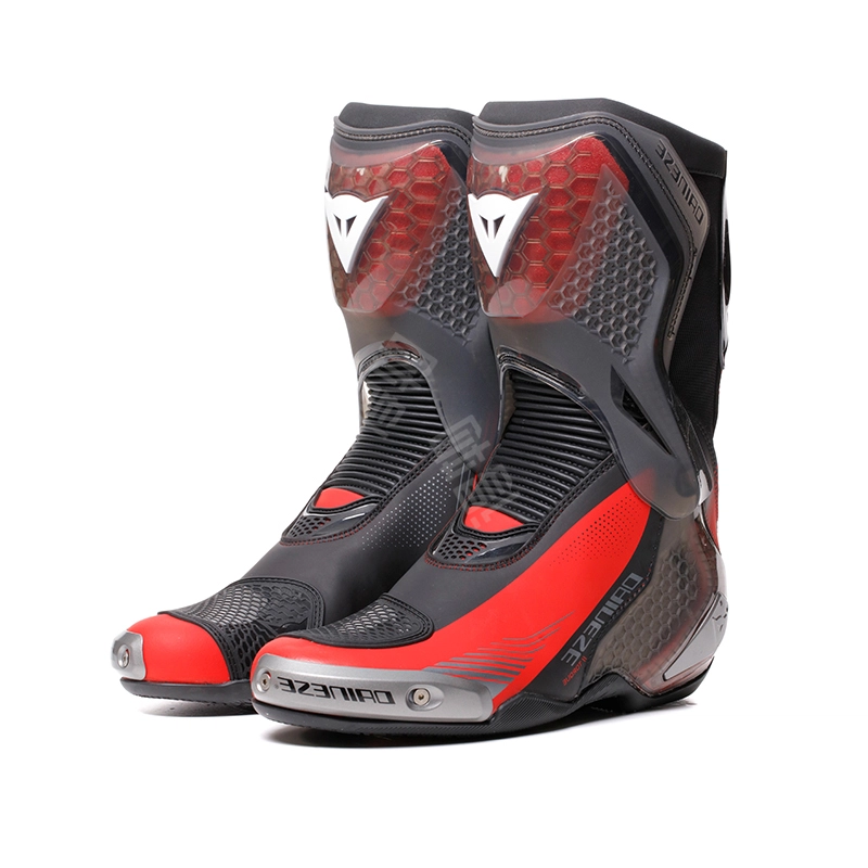 DAINESE TORQUE 4