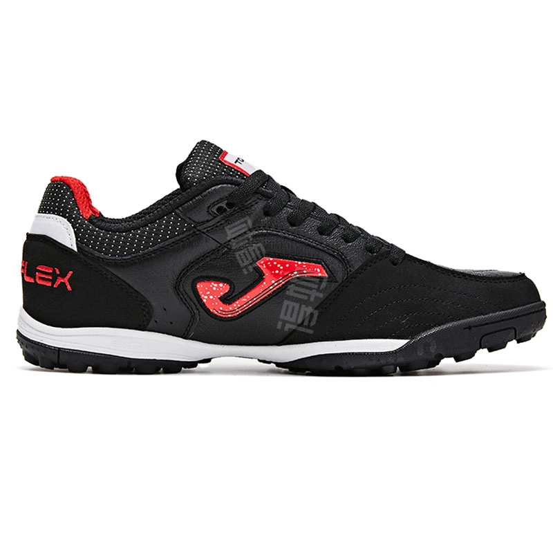 JOMA TOP-FLEX