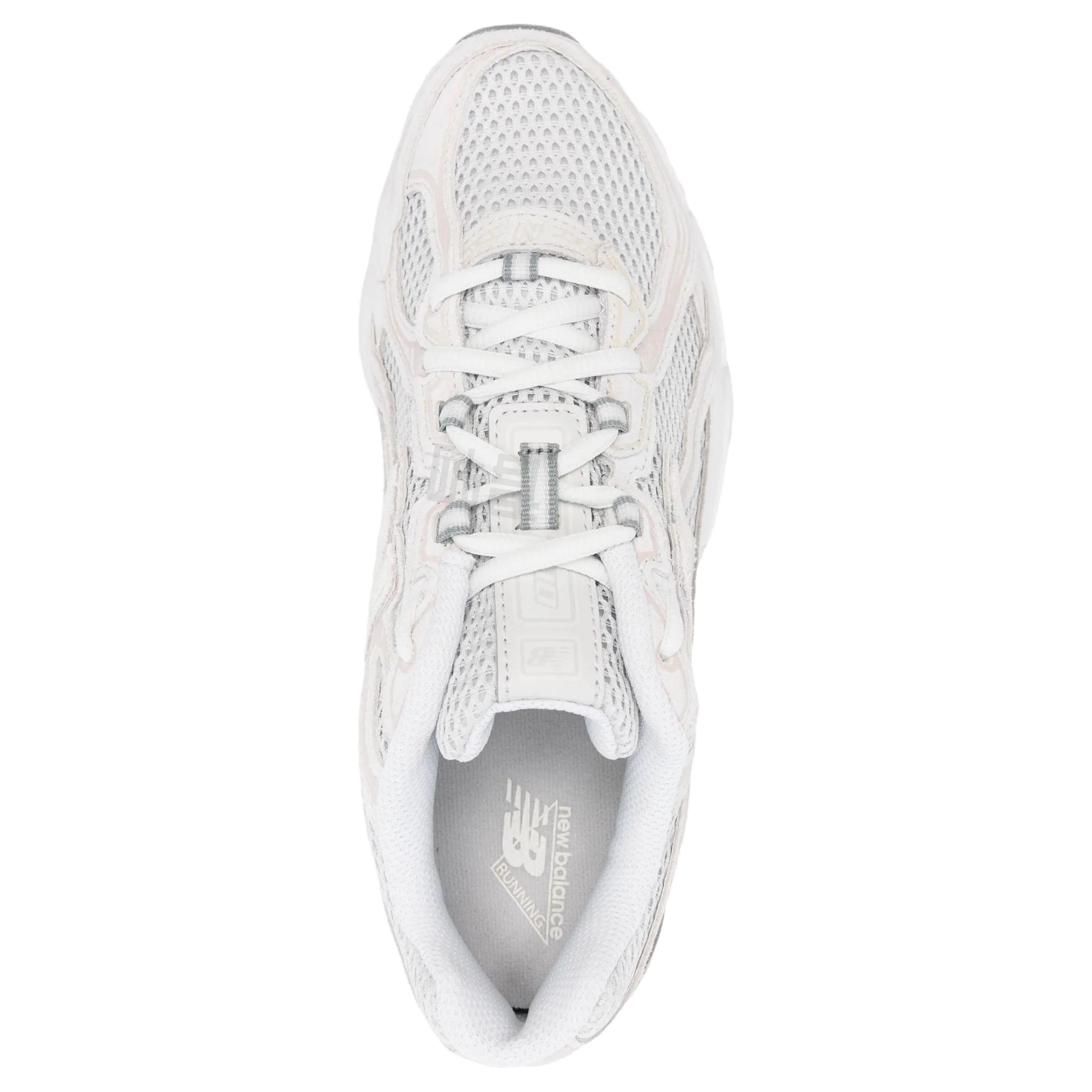 New Balance NB 740
