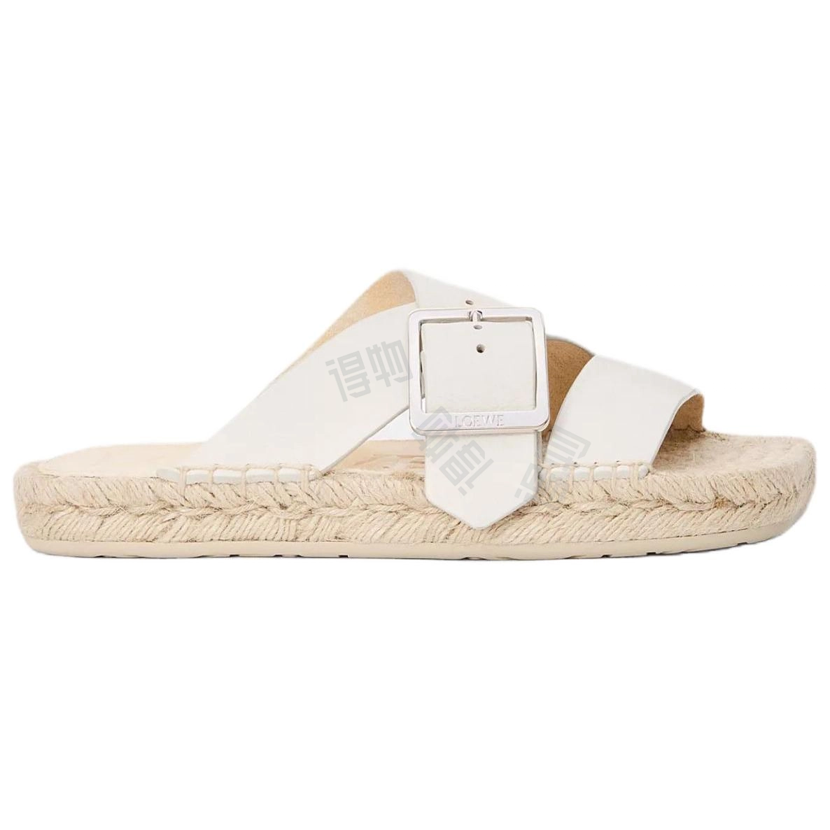 LOEWE Petal