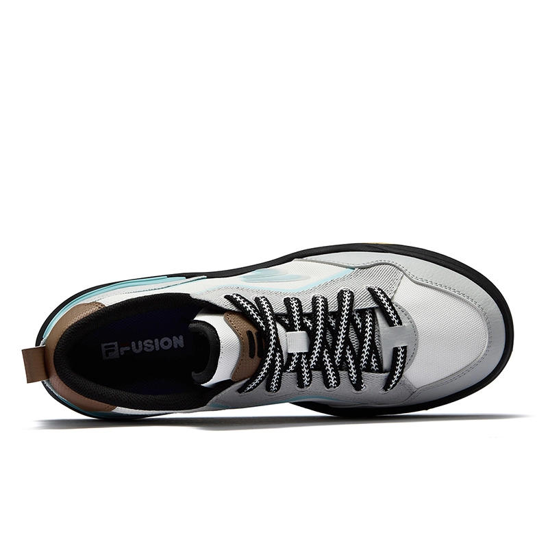 FILA FUSION KICK II DX CVS