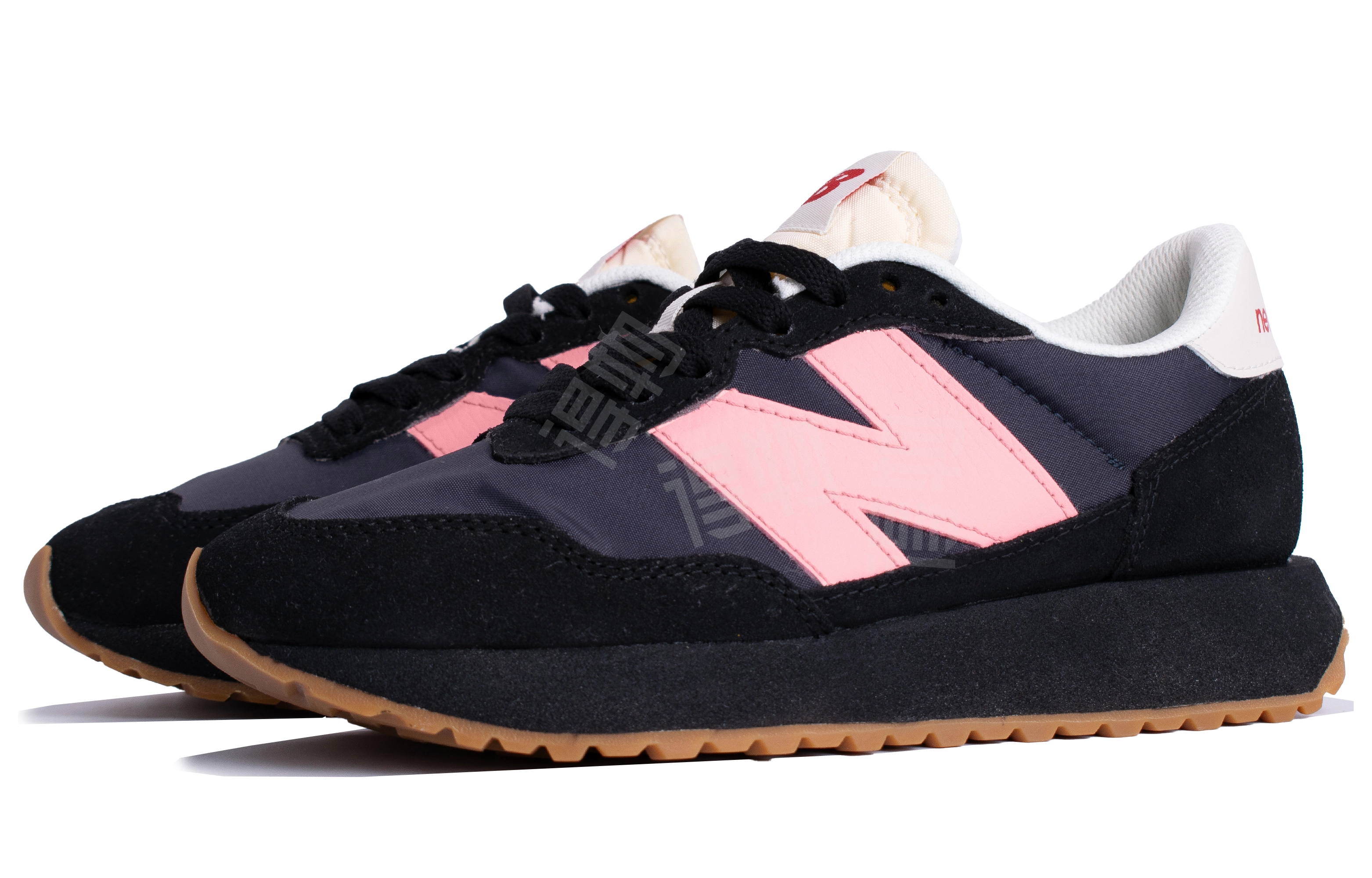 New Balance NB 237 WS