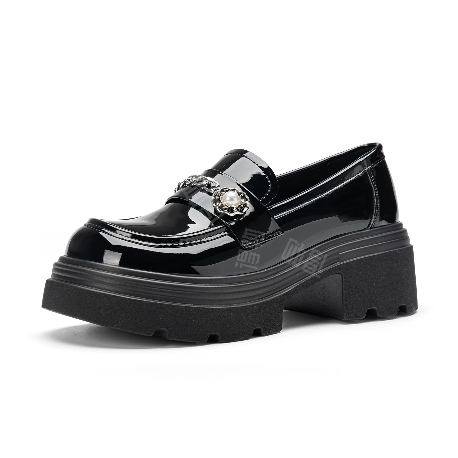EXULL Q PU 6CM
