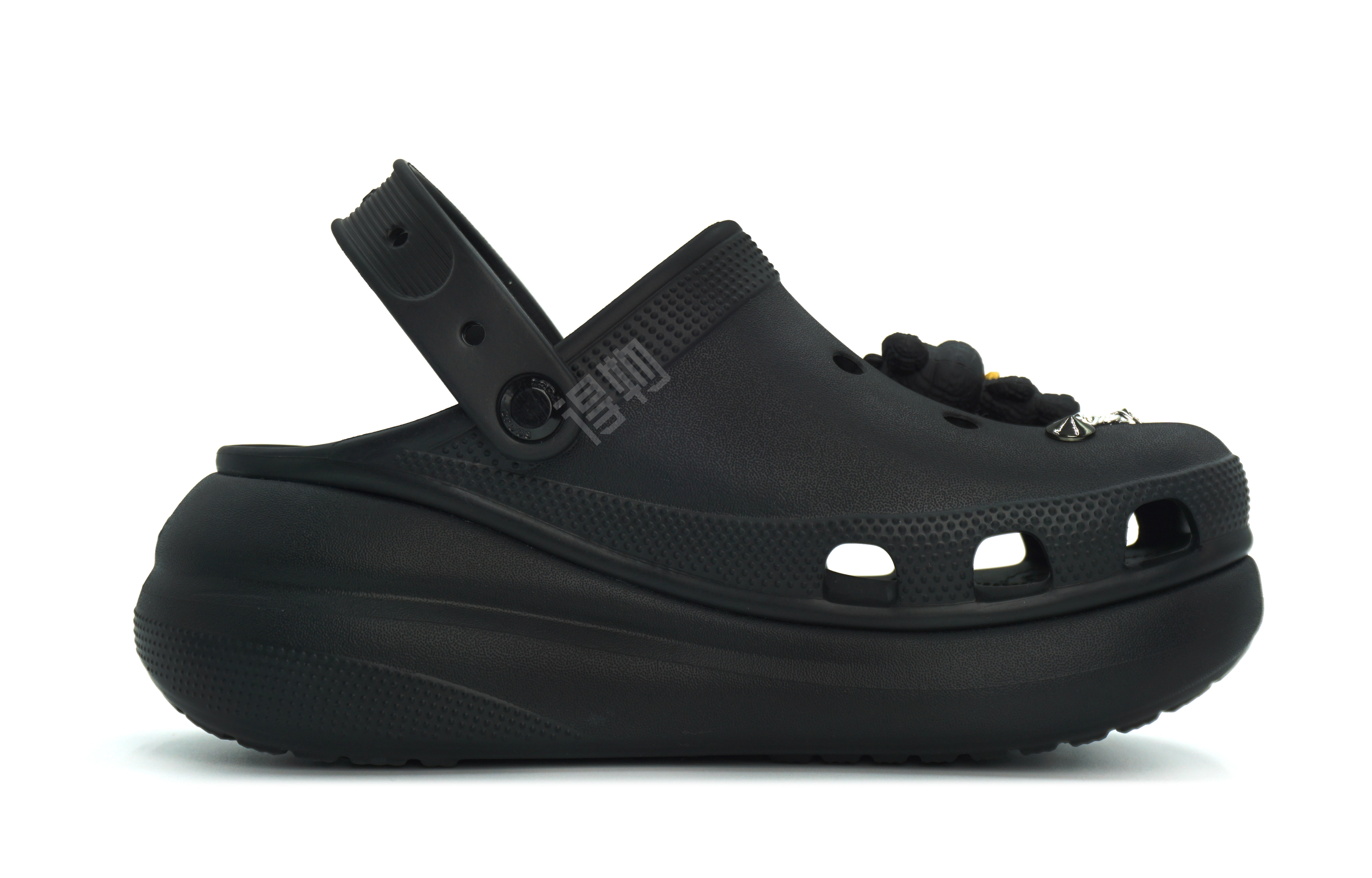 Crocs Crush Clog EVA Classic Crush clog