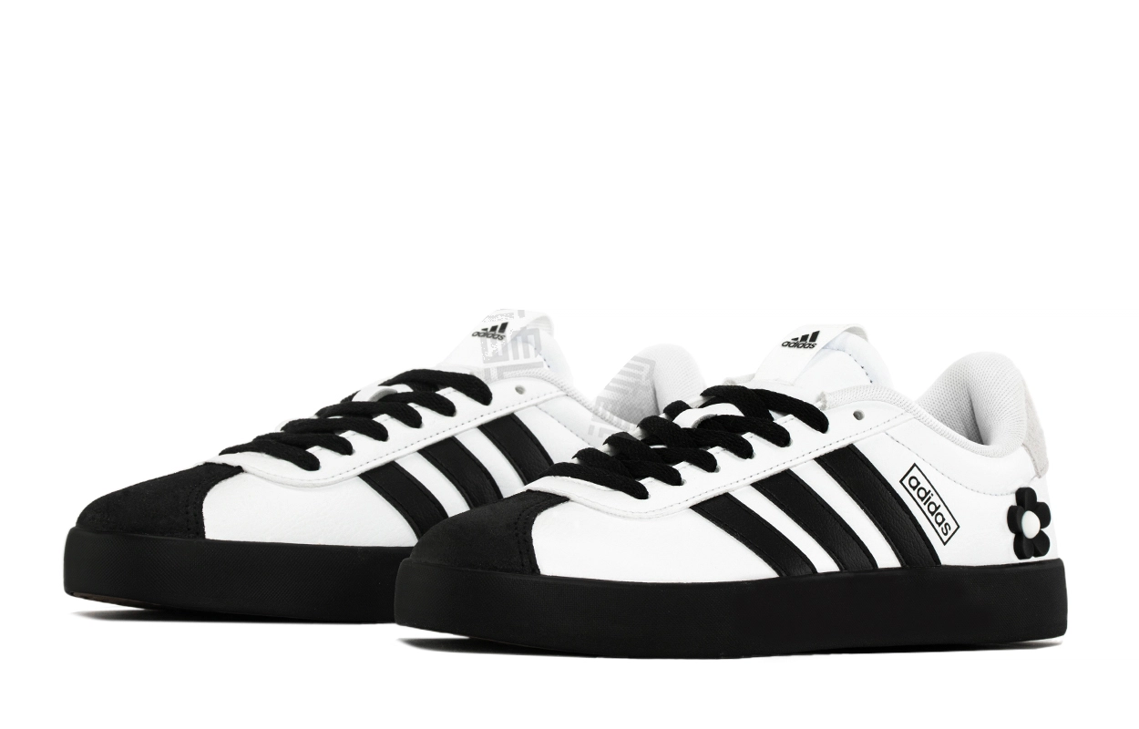 adidas VL COURT 3.0