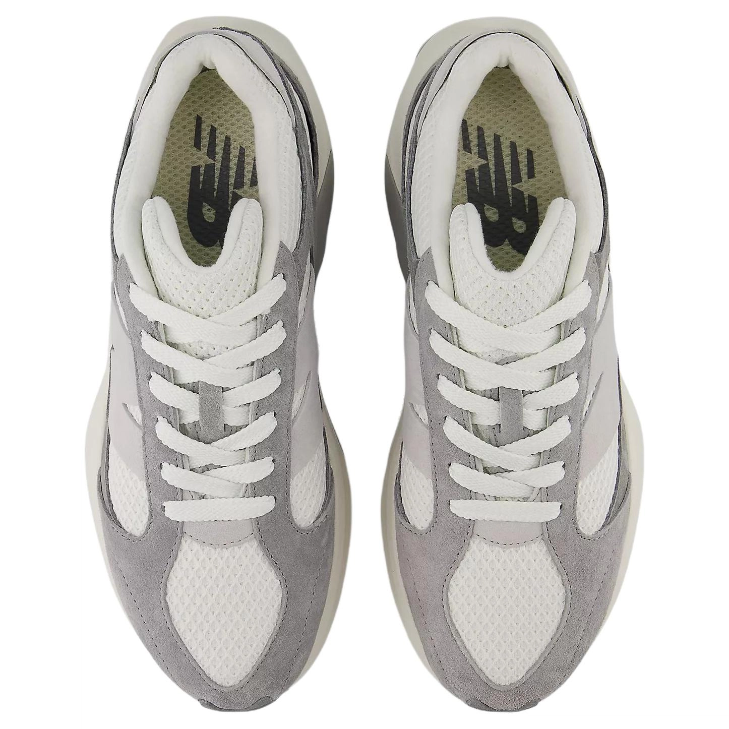 New Balance Wrpd Runner