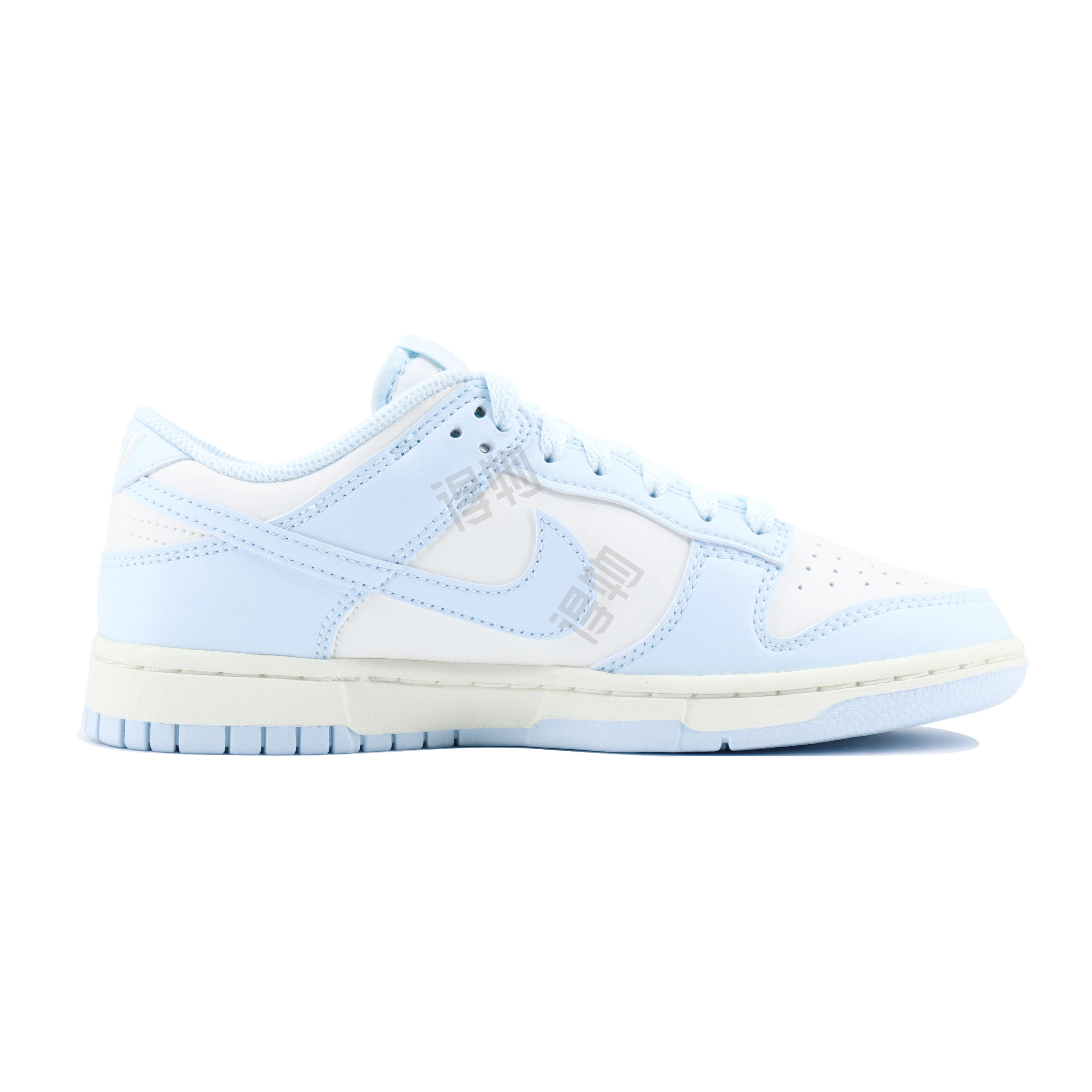 Nike Dunk LOW LOVE