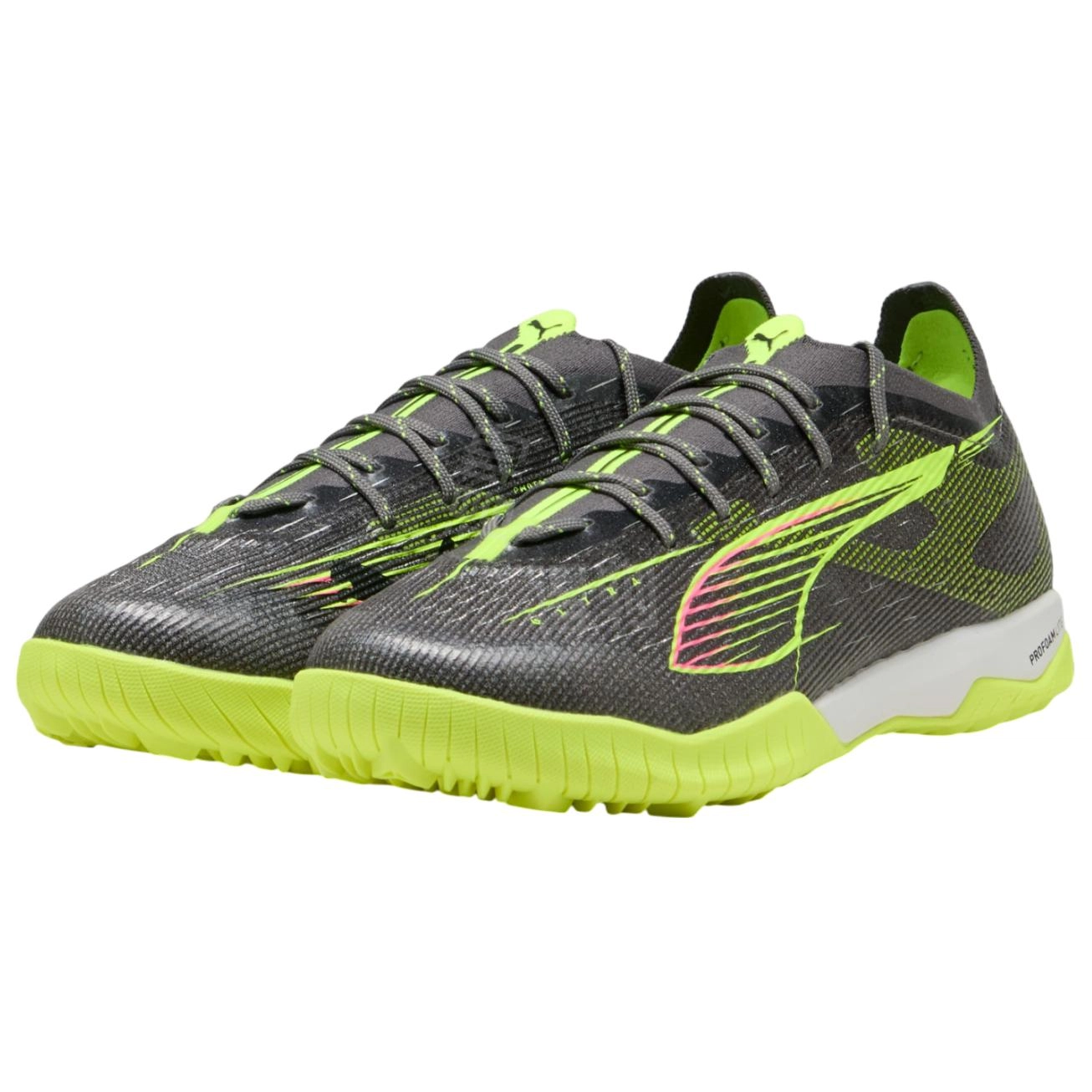 PUMA Ultra 5 Pro Cage