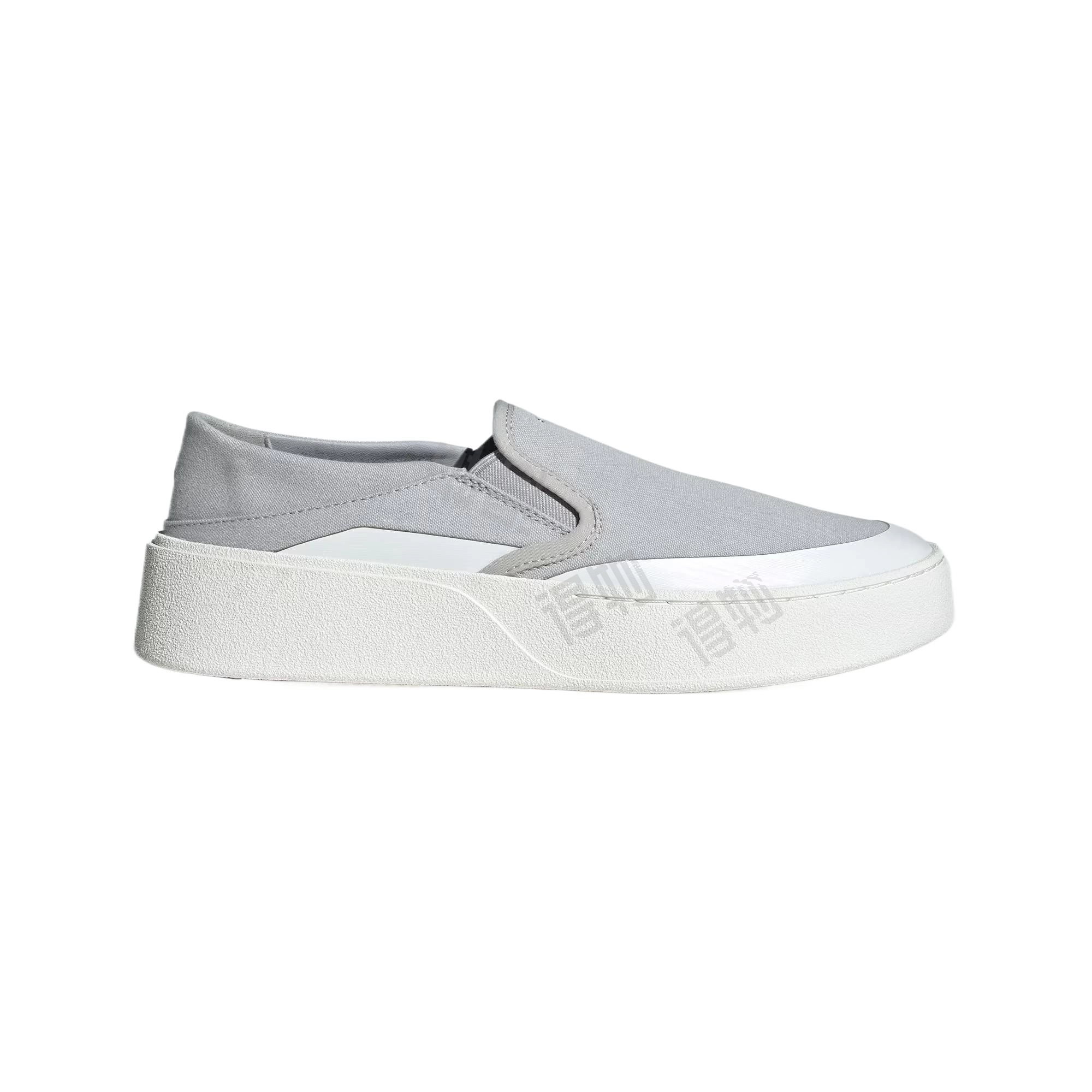 adidas FOS LABCOURT LIGHT