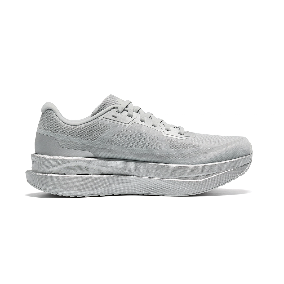 Saucony GRID ID
