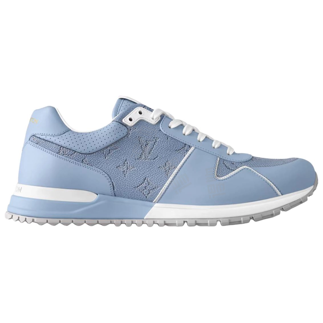 LOUIS VUITTON Run Away