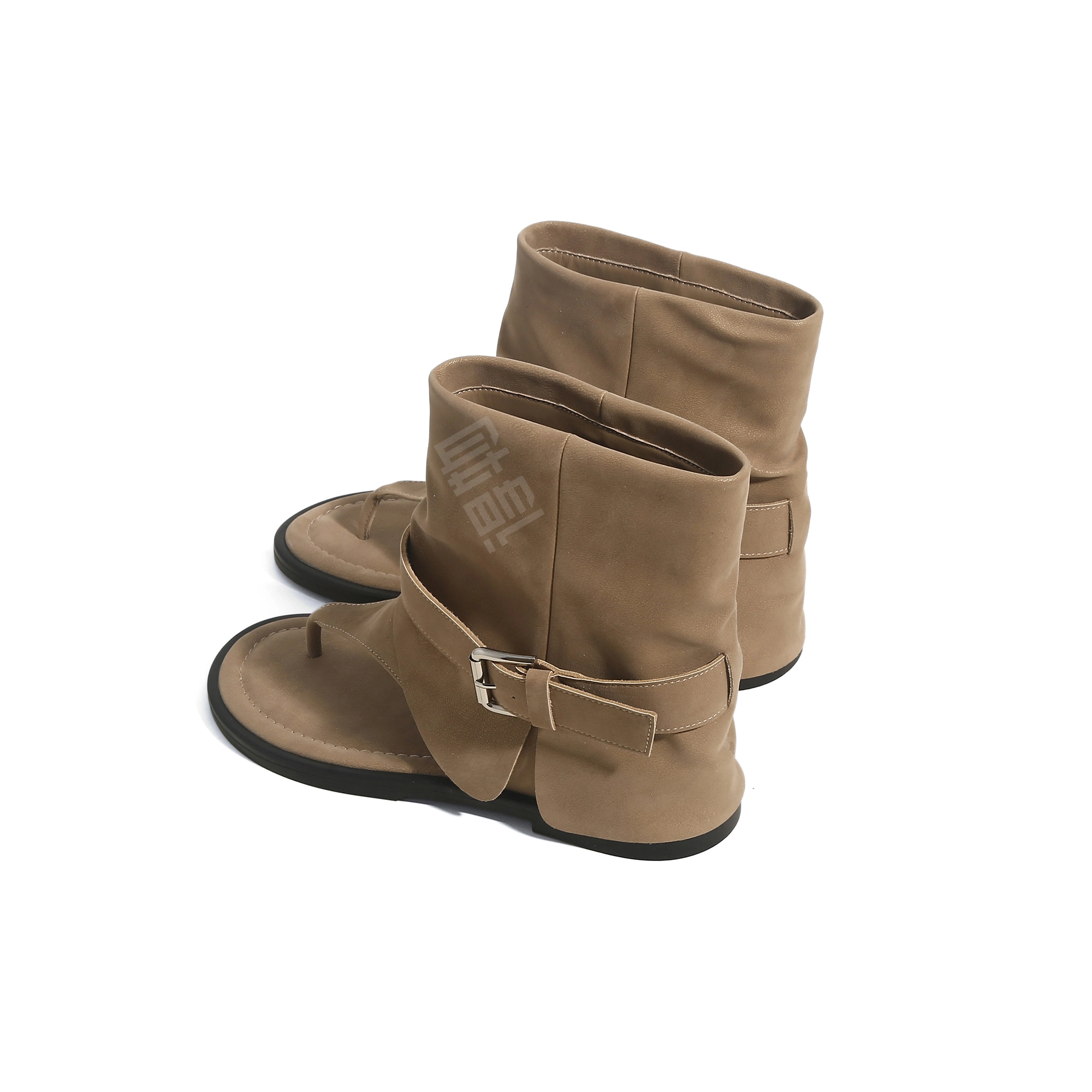 CHENTER KATER 1.5CM