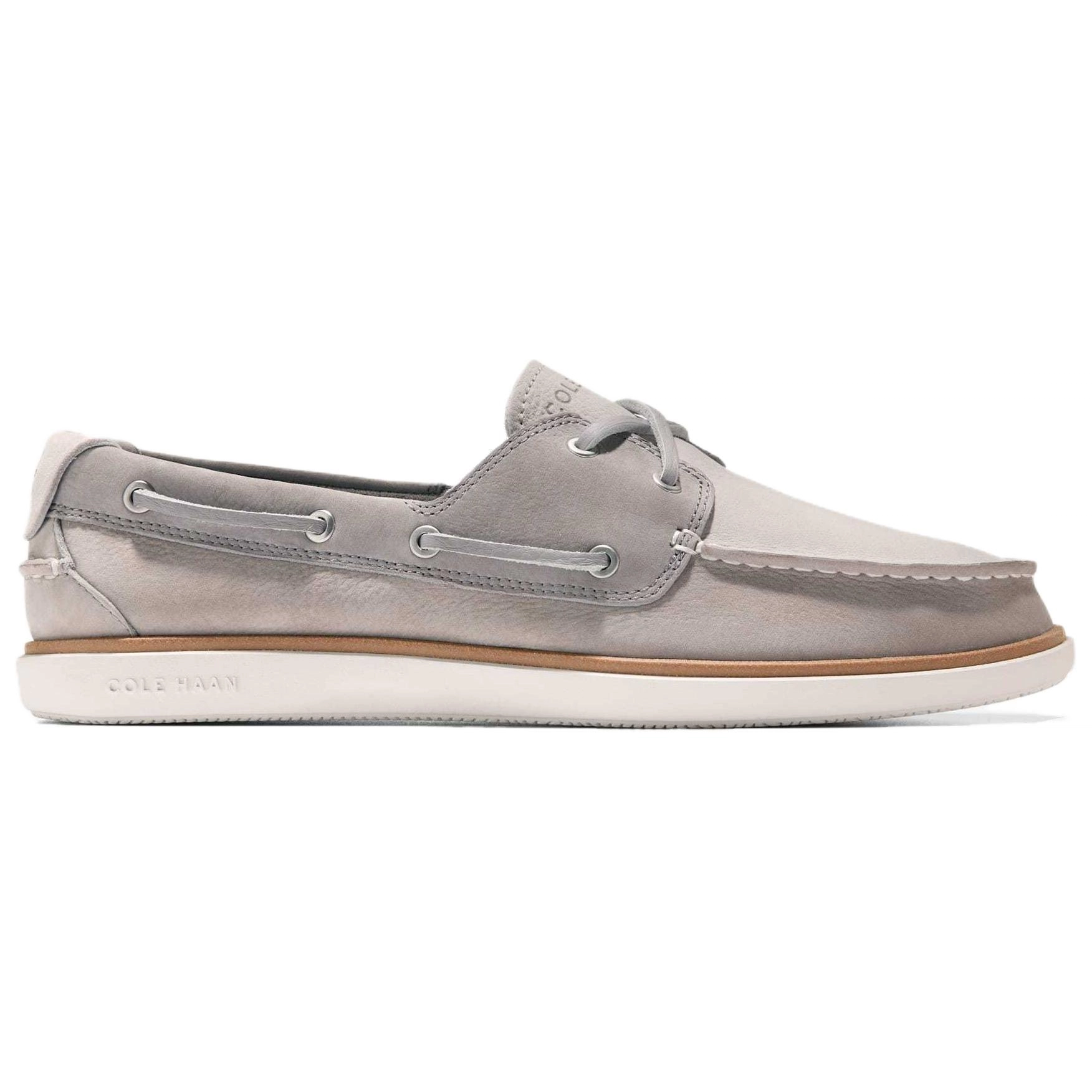 COLE HAAN