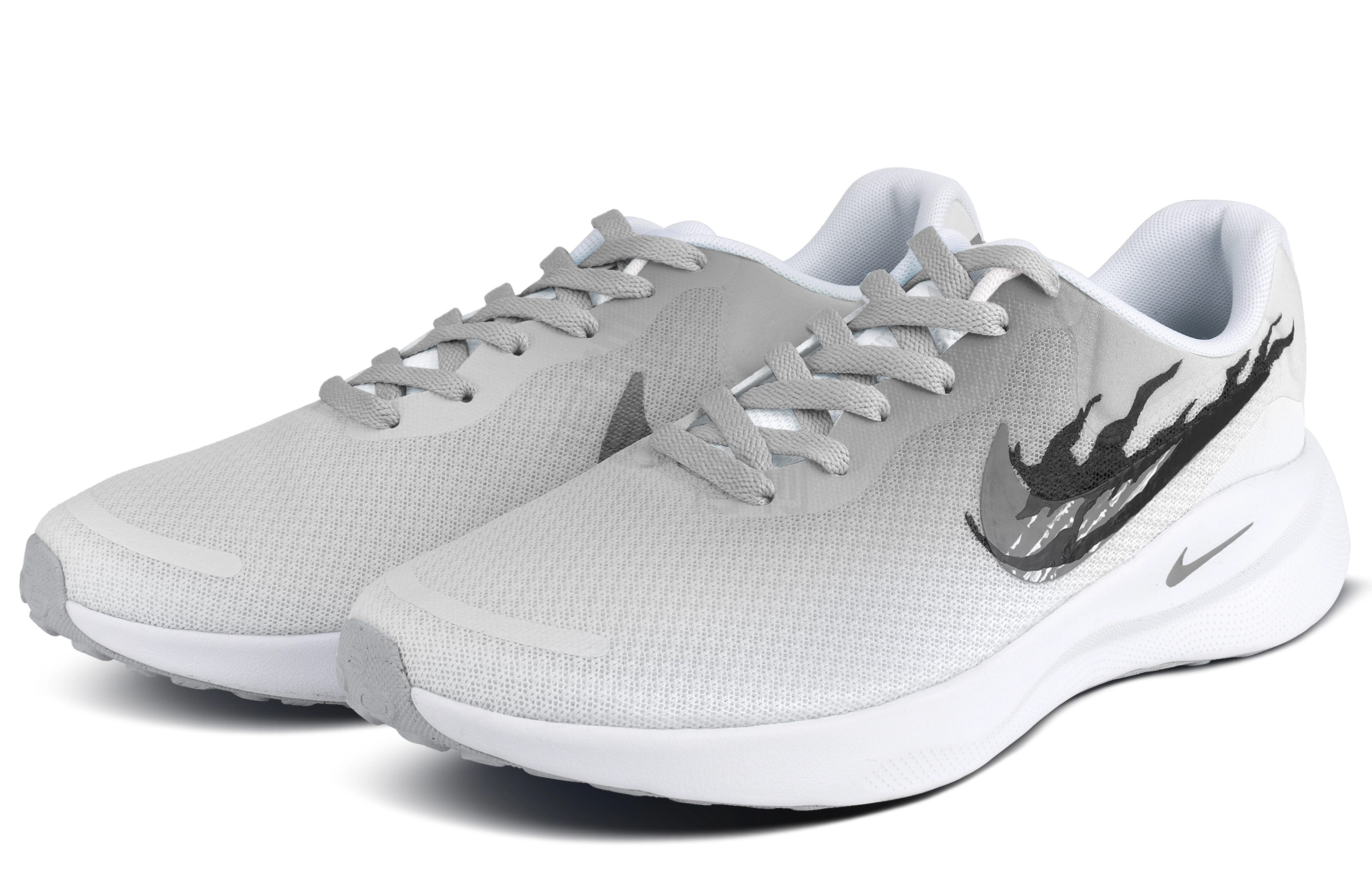 Nike REVOLUTION 7