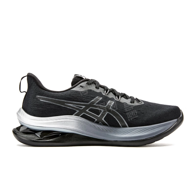 Asics Gel-Kinsei Max