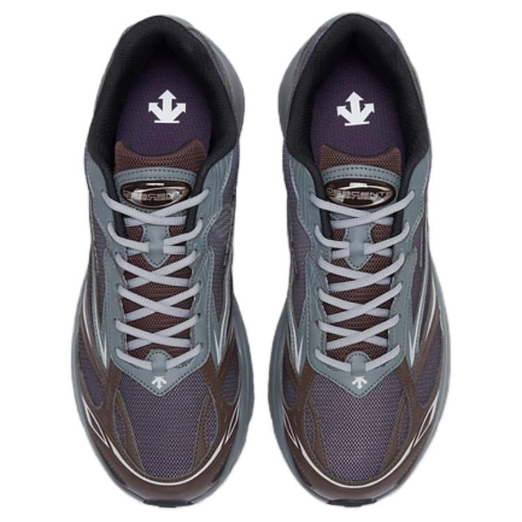 DESCENTE SPORTS STYLE HYPER CR