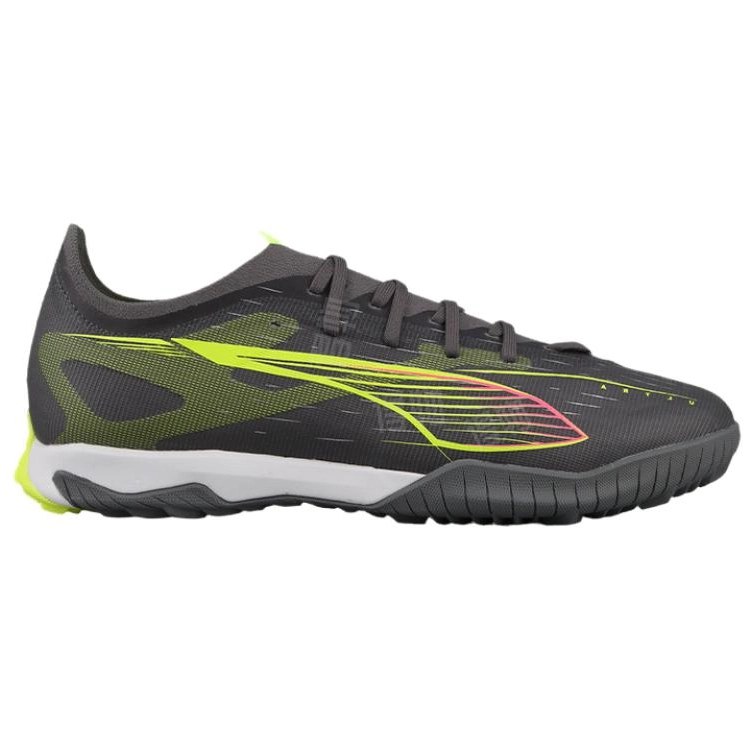 PUMA ULTRA 5 MATCH TT