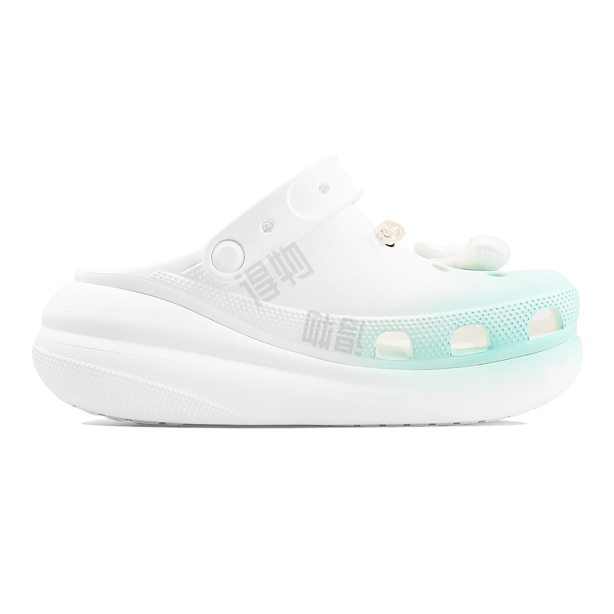 Crocs Crush Clog EVA