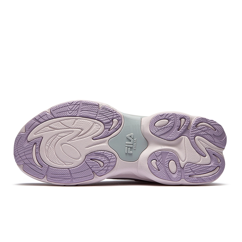 FILA FUSION FORCE DX