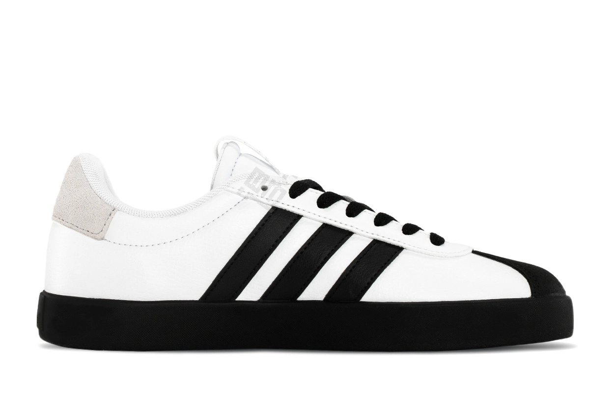 adidas VL COURT 3.0