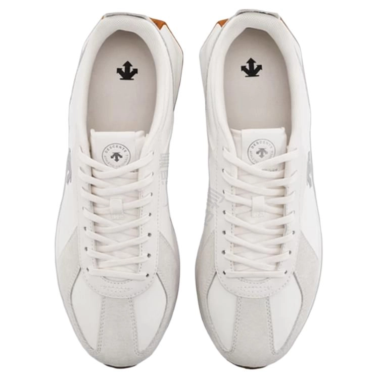 DESCENTE Chron TRAINER