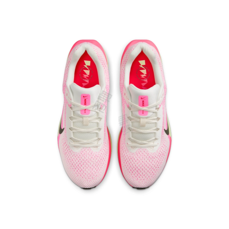 Nike Winflo 11