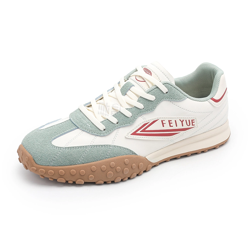 Feiyue