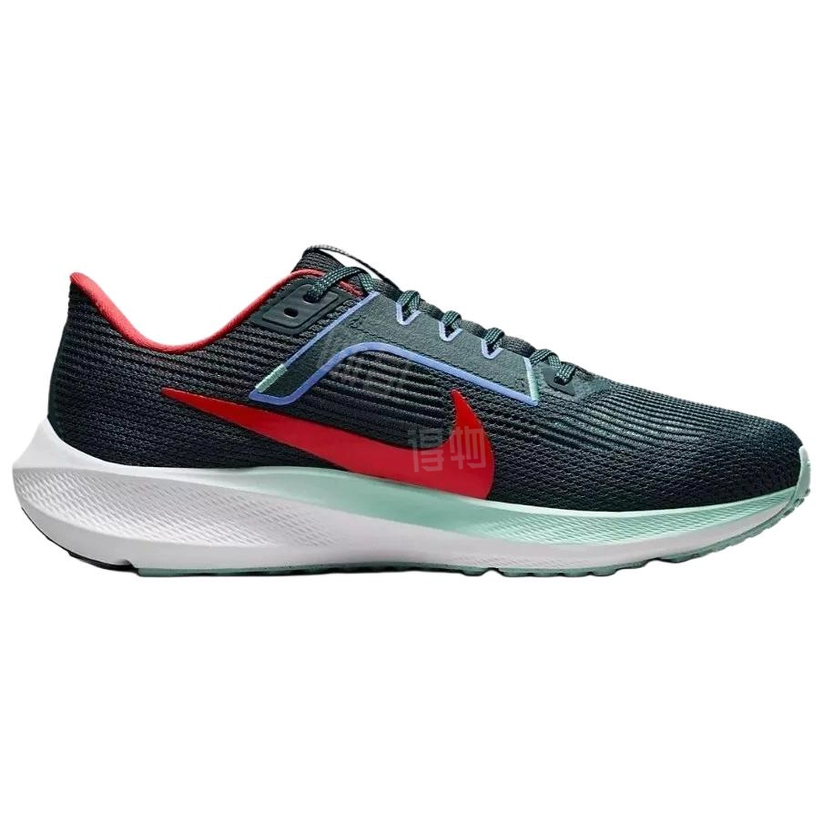 Nike Air Zoom Pegasus 40