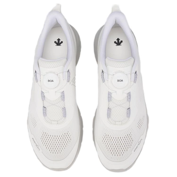 DESCENTE Enerzite EASE AIR WIRE
