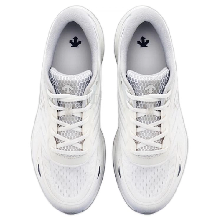 DESCENTE LAVITATE AIR 2.0