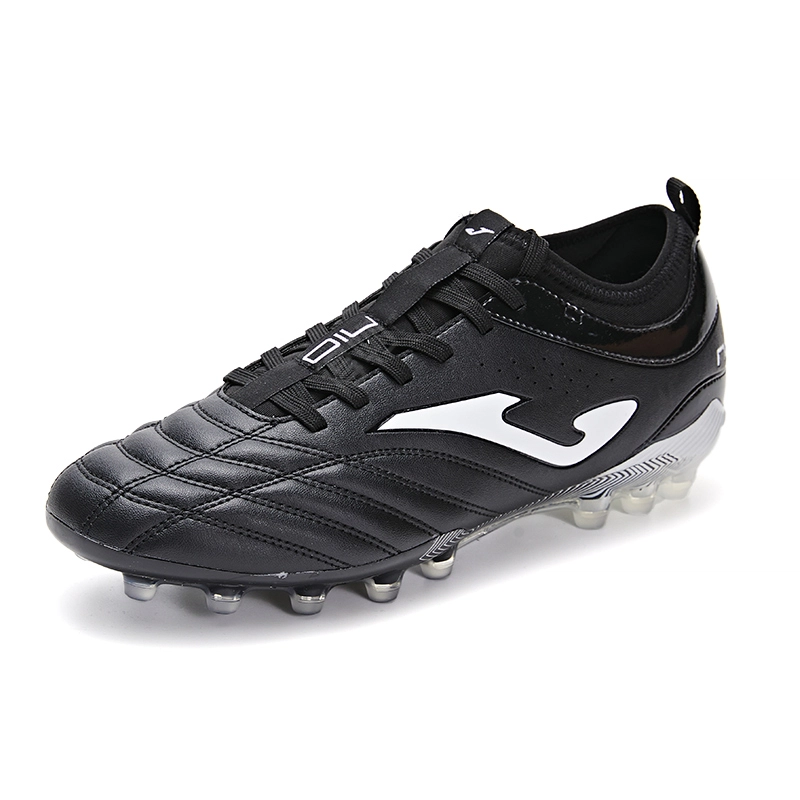 JOMA MG