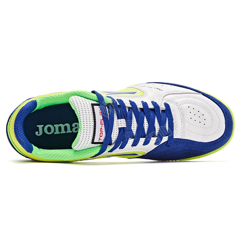 JOMA TF