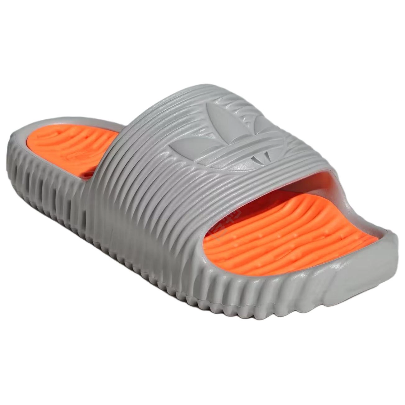 adidas originals Adilette 25