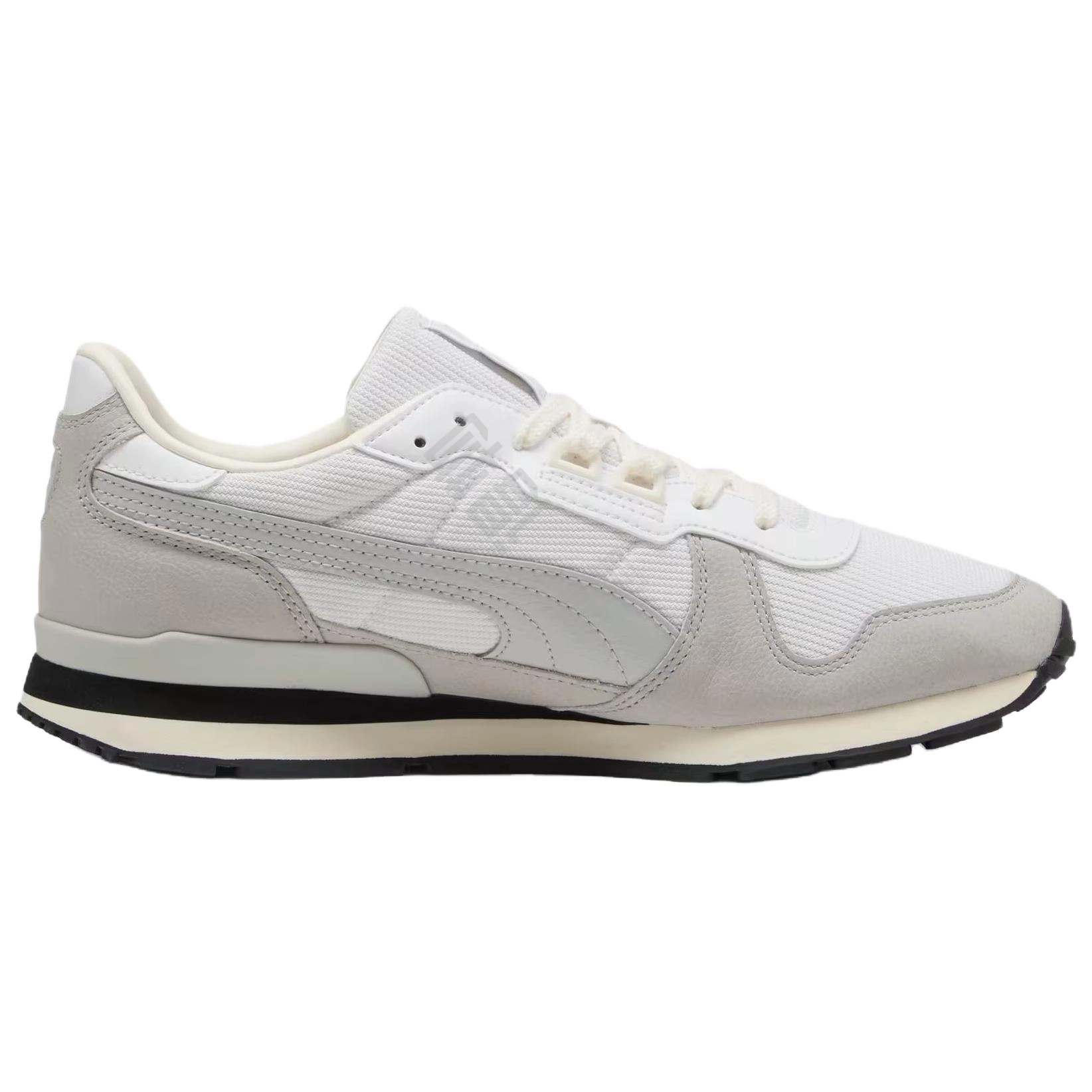 PUMA Rx 737