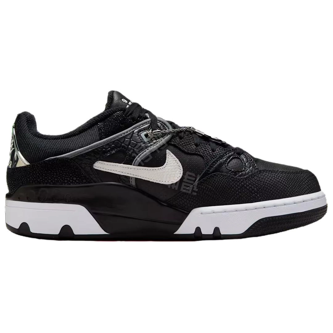 NIGO x Nike Air Force 3 LOW