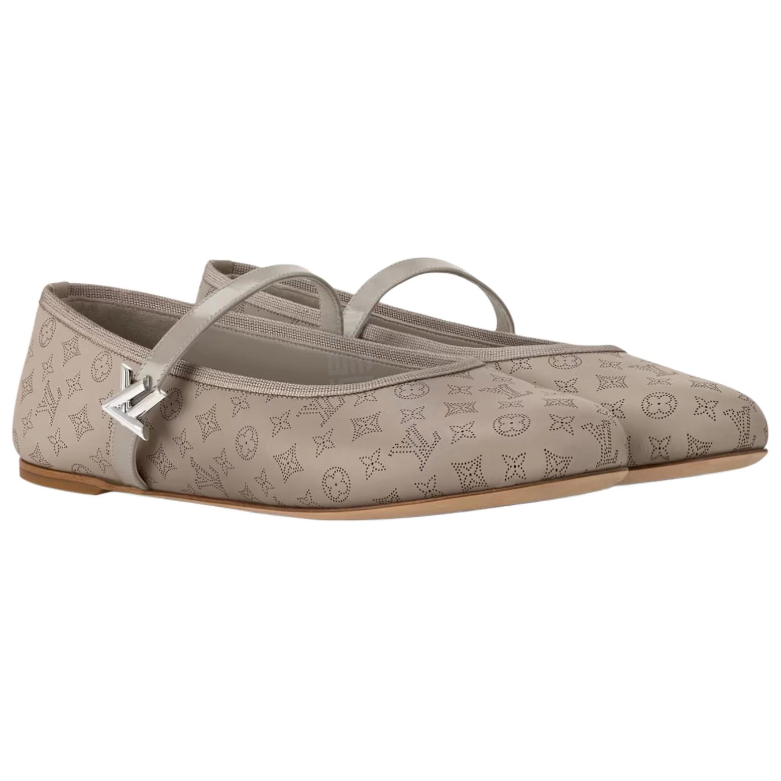 LOUIS VUITTON Romy