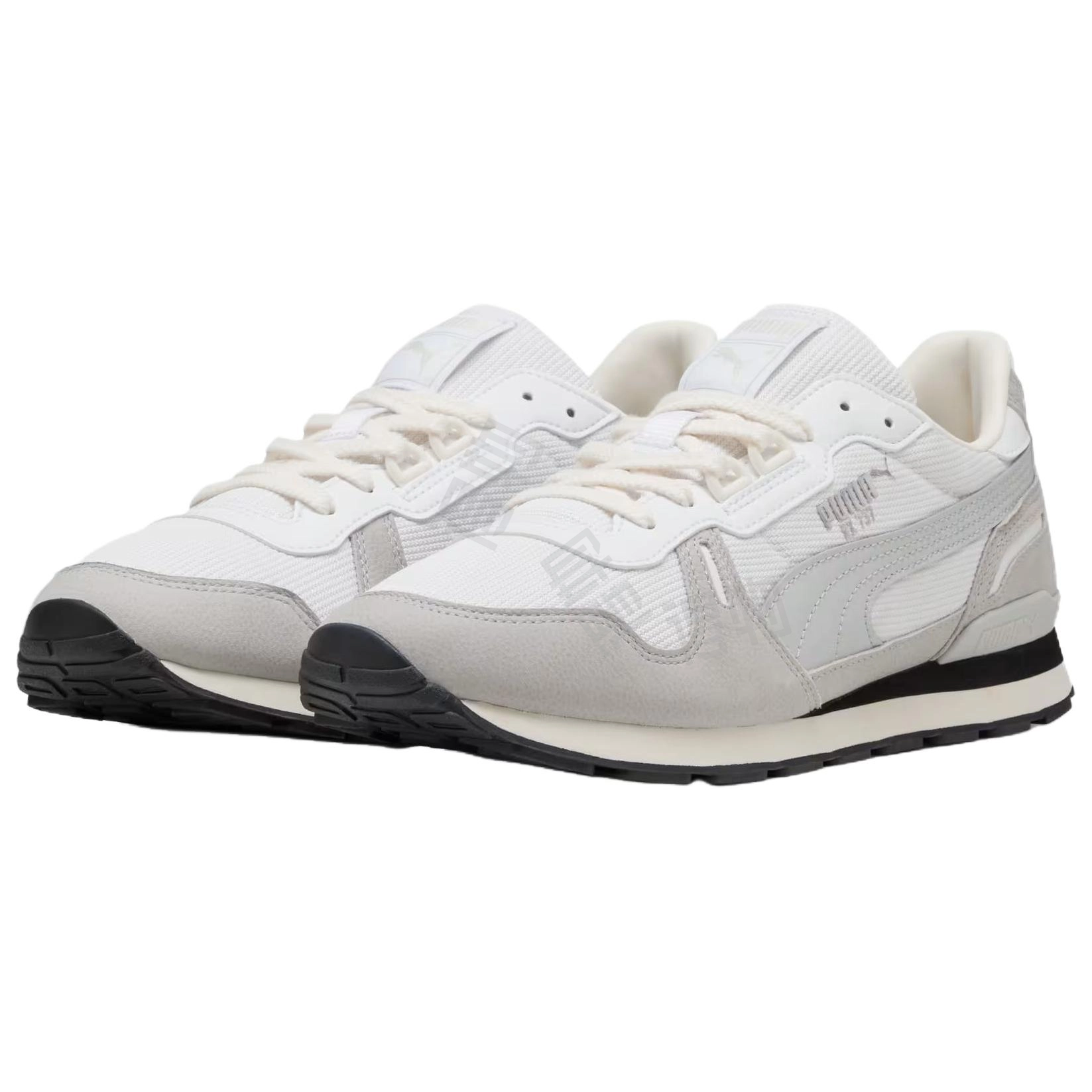 PUMA Rx 737