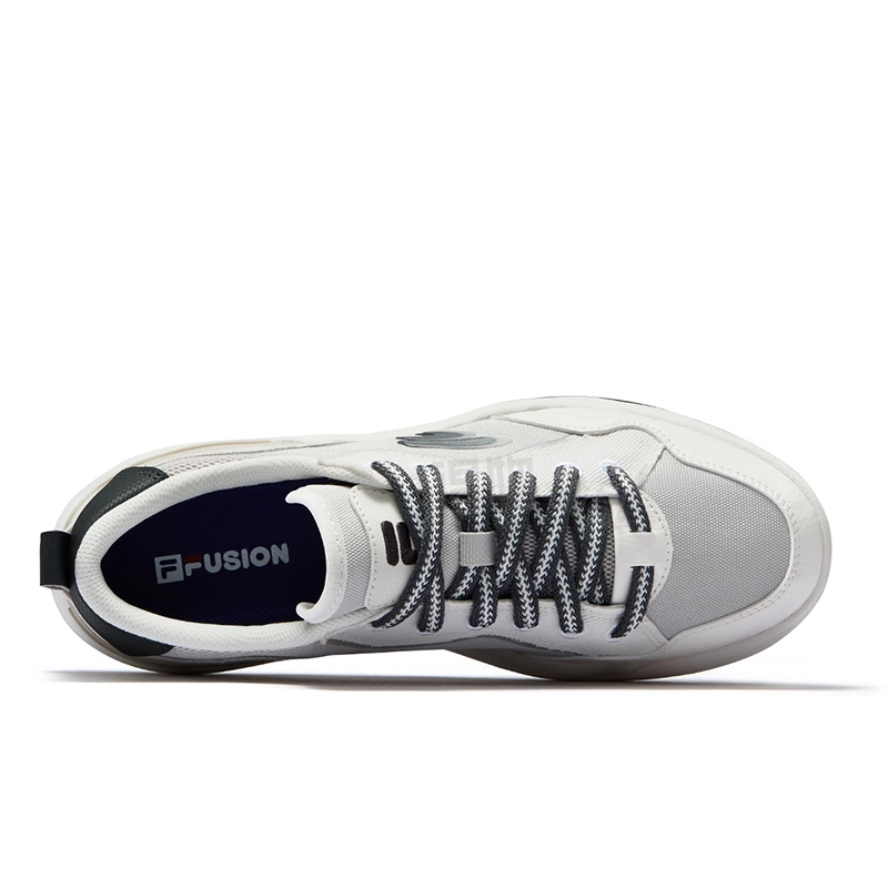 FILA FUSION KICK II DX CVS