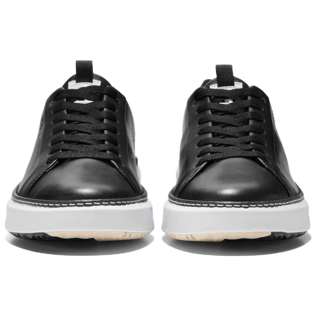 COLE HAAN