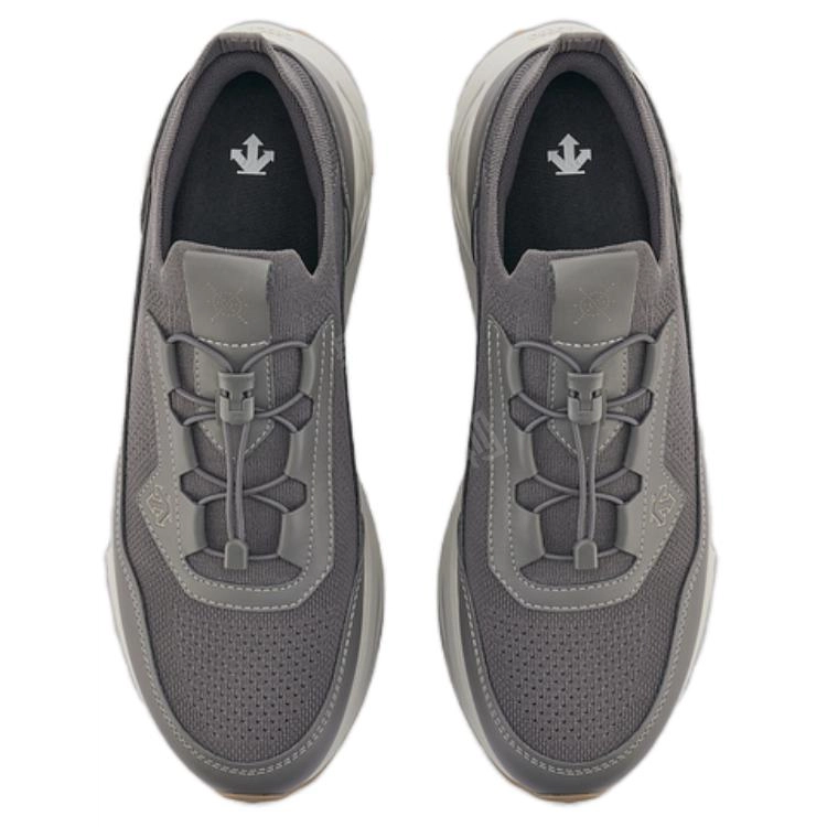 DESCENTE Dualis KNIT ECO