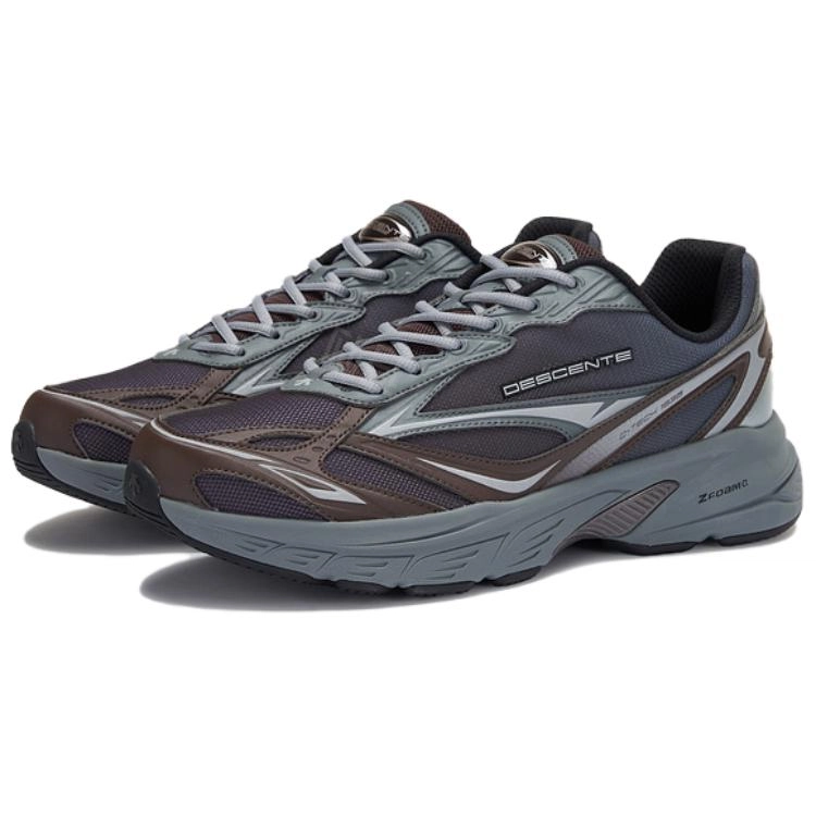 DESCENTE SPORTS STYLE HYPER CR