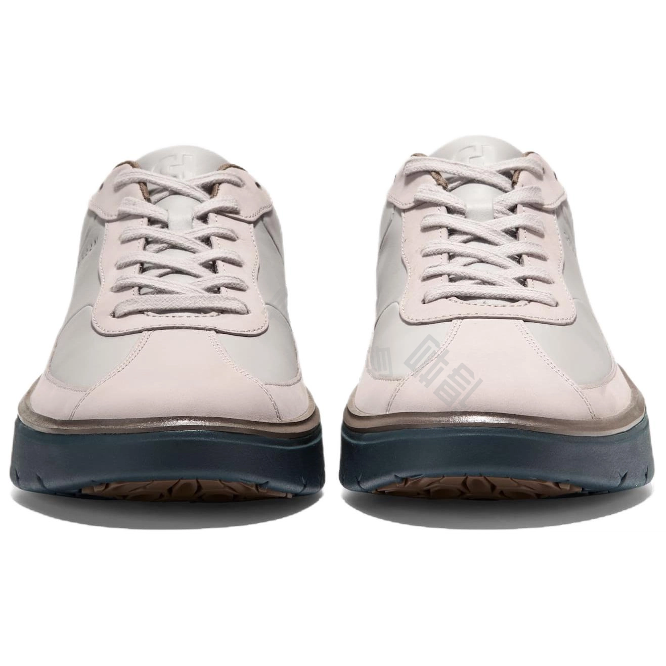 COLE HAAN
