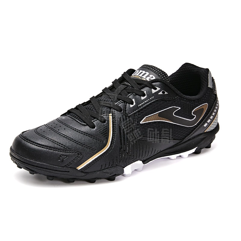 JOMA TF DRIBLING