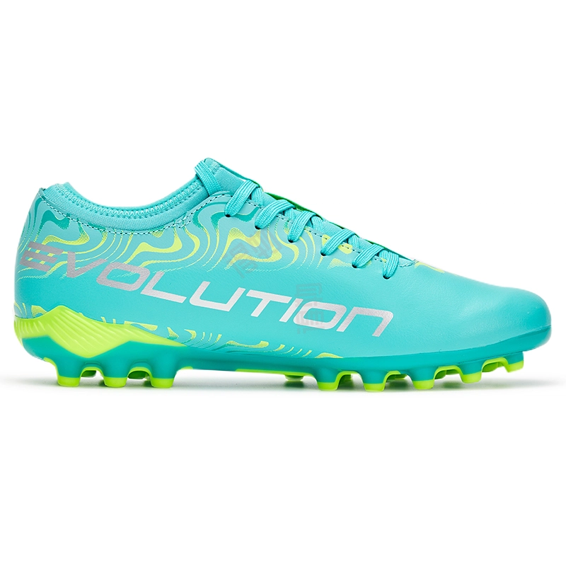 JOMA MG