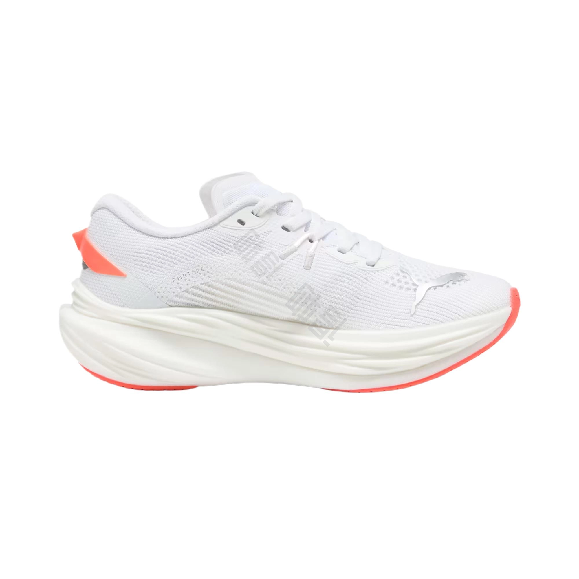 PUMA Deviate NITRO 3