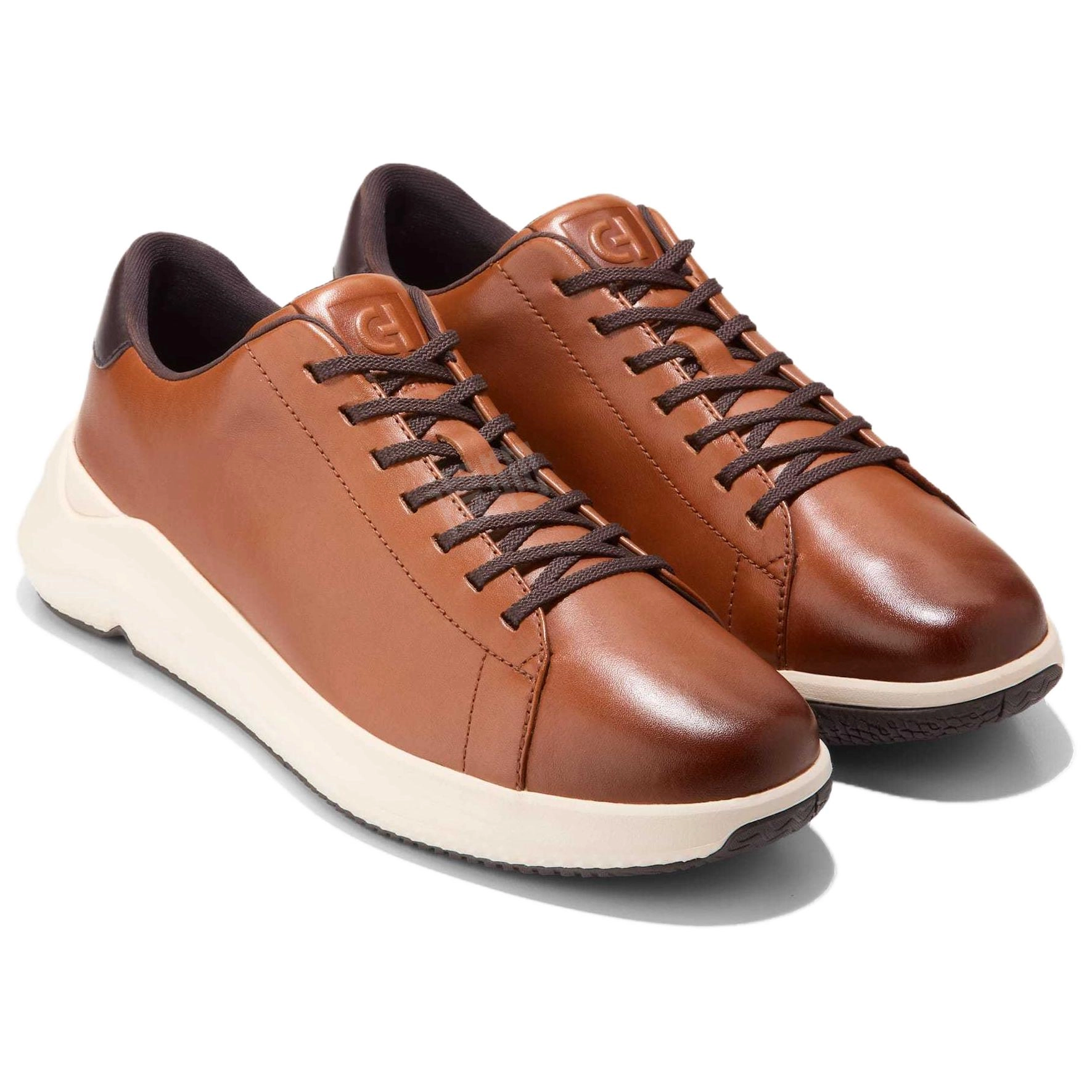 COLE HAAN